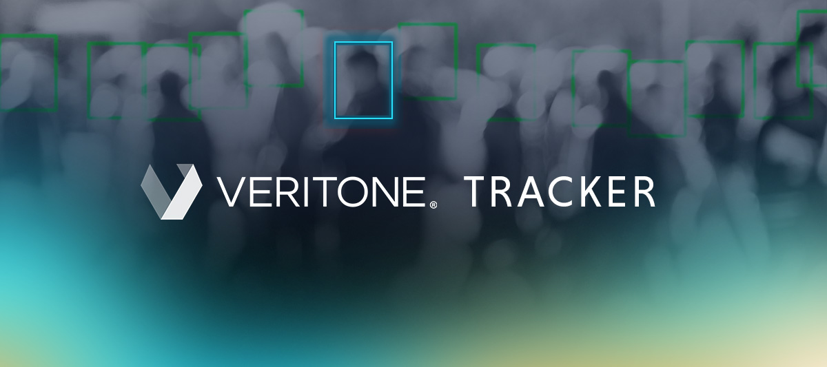Veritone Introduces New AI-Powered Video Forensics Solution – Veritone ...