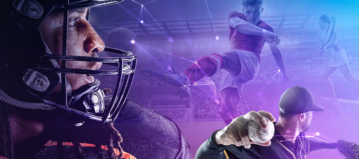 Send It Sports AI Trends for Sports Content: Game-Changing Insights
