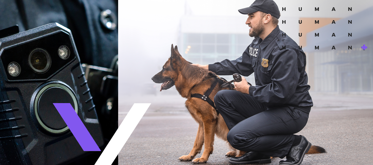 AI and Privacy: Balancing Technology and Compliance in Law Enforcement ...
