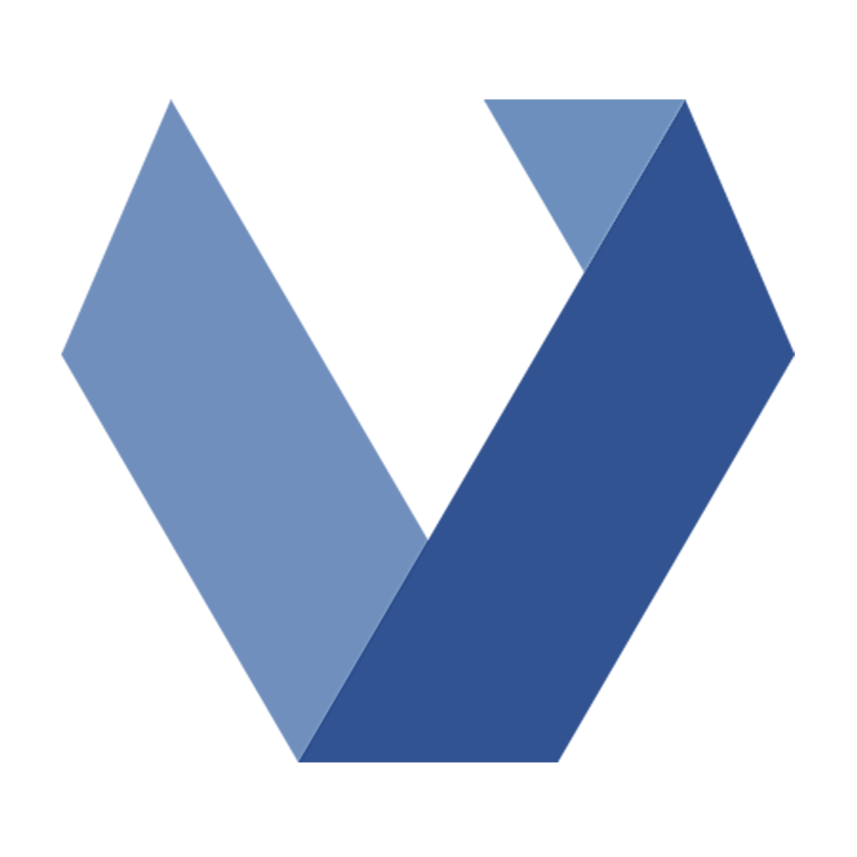 Enhance Media Management with AI | Veritone Media + Entertainment